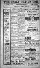 Daily Reflector, April 27, 1897